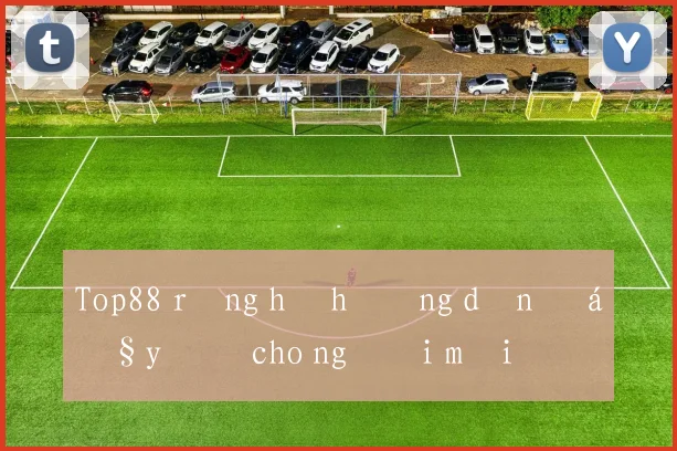 Top88 rồng hổ hướng dẫn đầy đủ cho người mới