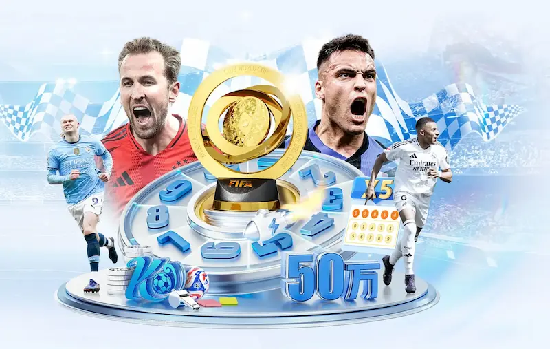789bet rút tiền nhanh thương hiệu cá cược uy tín